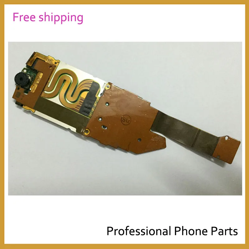 imágenes para Ribbon Cable Flex Original Para Nokia 8800 LCD Screen Display + cable Flex + Cámara Con Flex Reemplazo, envío Gratis imágenes para Ribbon Cable Flex Original Para Nokia 8800 LCD Screen Display + cable Flex + Cámara Con Flex Reemplazo, envío Gratis