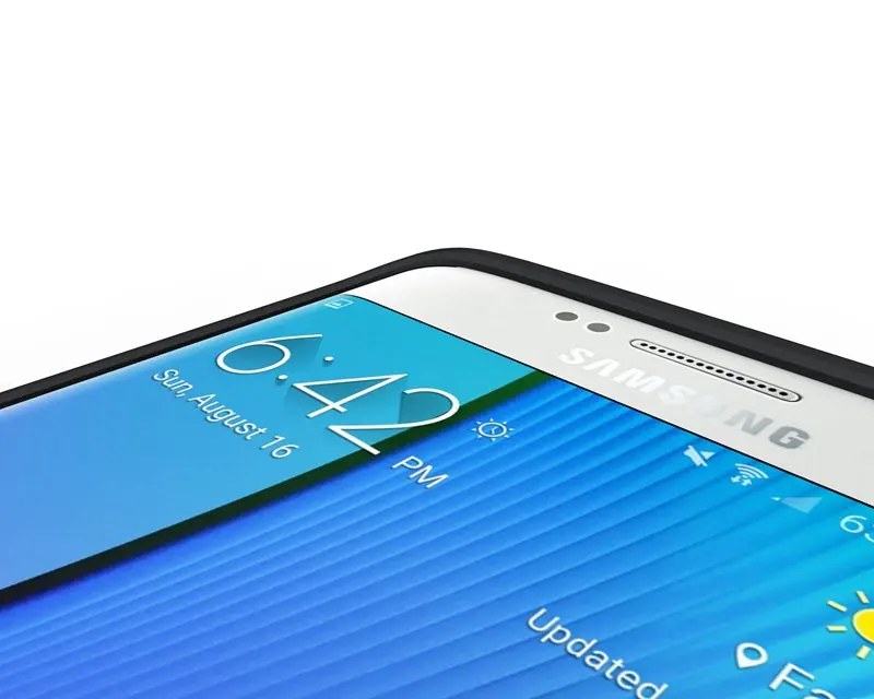 s7edge-4