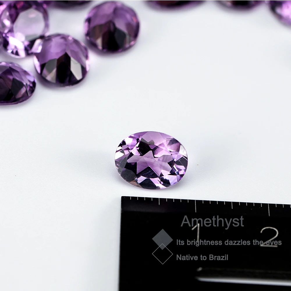 AZ123410X12mm4ct (13)