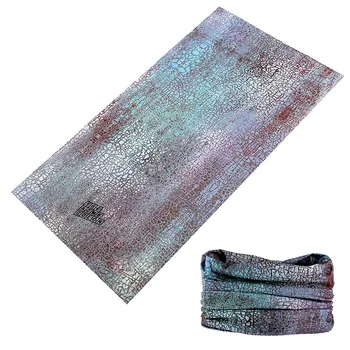 

Bandana Men Half Face Mask buffe Absorb Sweat Breathable Face Shield Tube Scarf Running Cycling Outdoor Braga Cuello Sports Mask