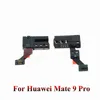 Mobile Phone Parts