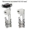 Bathroom Fixtures