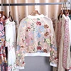 Coats 