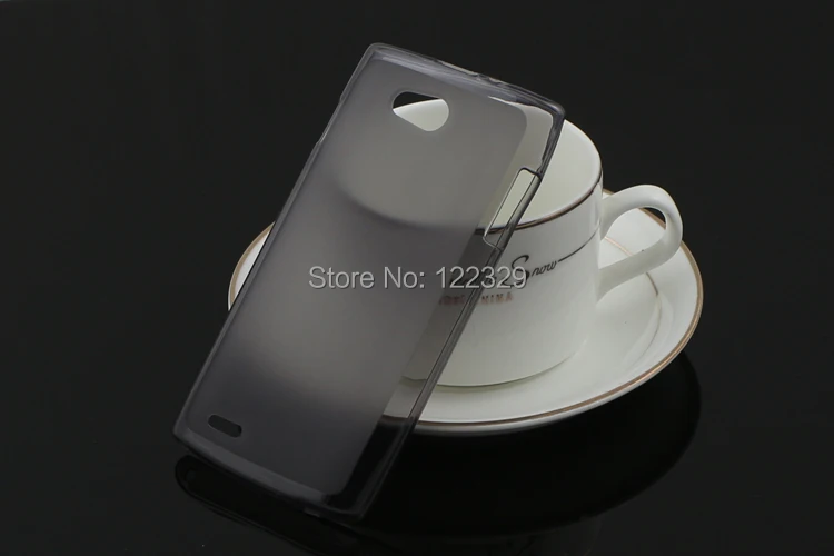 s308 a11.jpg