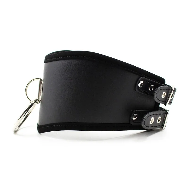 HTB1.j3zJFXXXXb8XXXXq6xXFXXXD