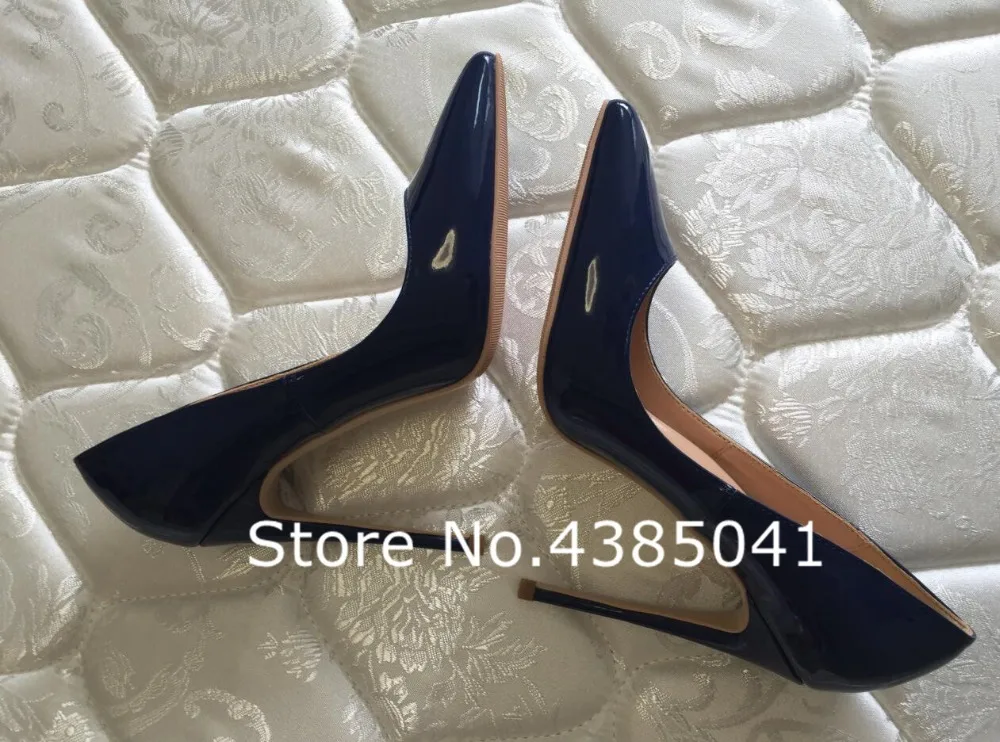 QQ20181113203026