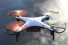 F07569 Nine Eagles F11 Aerial Photography Quadcopter Fpv Rc Helicopter Drone Galaxy Visitor 2 Toy Fighter Drone