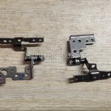 Настоящий Ноутбук Петли для hp павильон DM4 DM4-1000 DM4-2000 одна пара