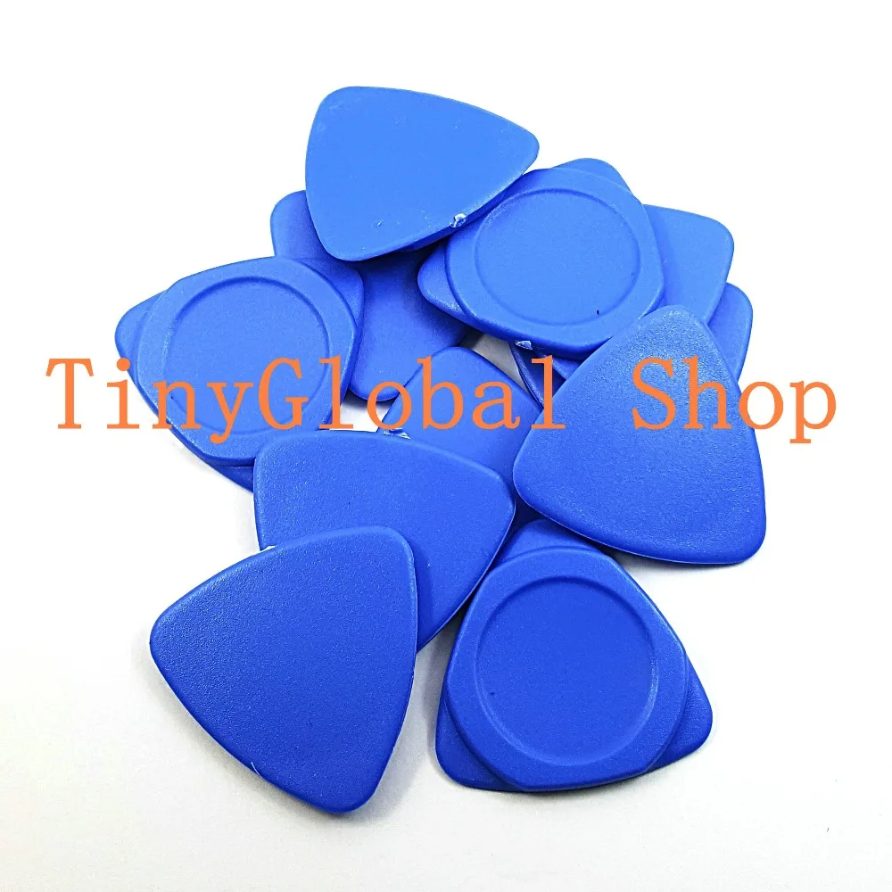 20pcs/lot Opening Tools Repair/ Disassemble/ Open Tool Pack Kit For mobiles Cell Phone Tablet PC | Мобильные телефоны и