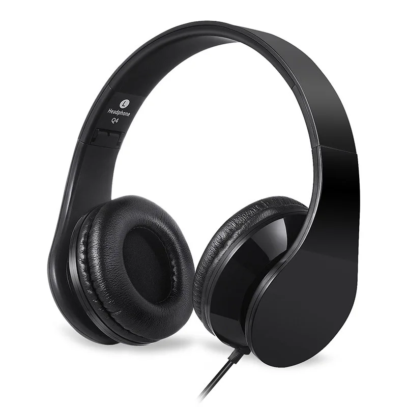 Cheap Fones de ouvido