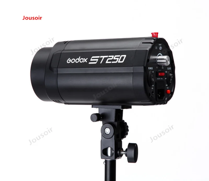 Godox-St250w-Studio-Flash-Photography-Studio-Equipment-Lighting-Equipment-Soft-Light-Lamp-Light-Photographic-Camera-CD50.jpg_640x640