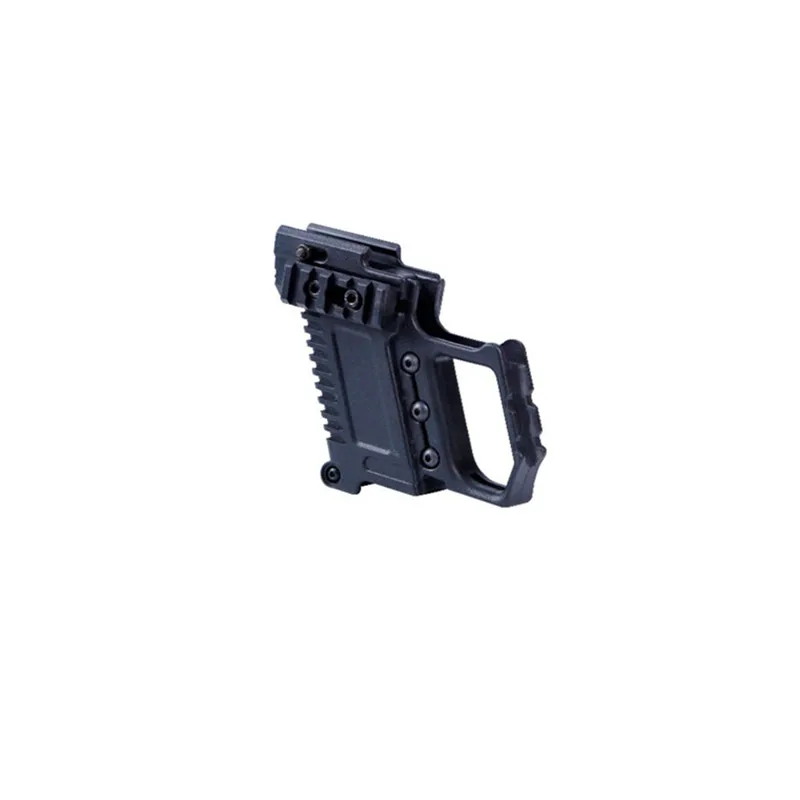 CS games страйкбольные пневматические пушки glock водяная пушка устанавливается на