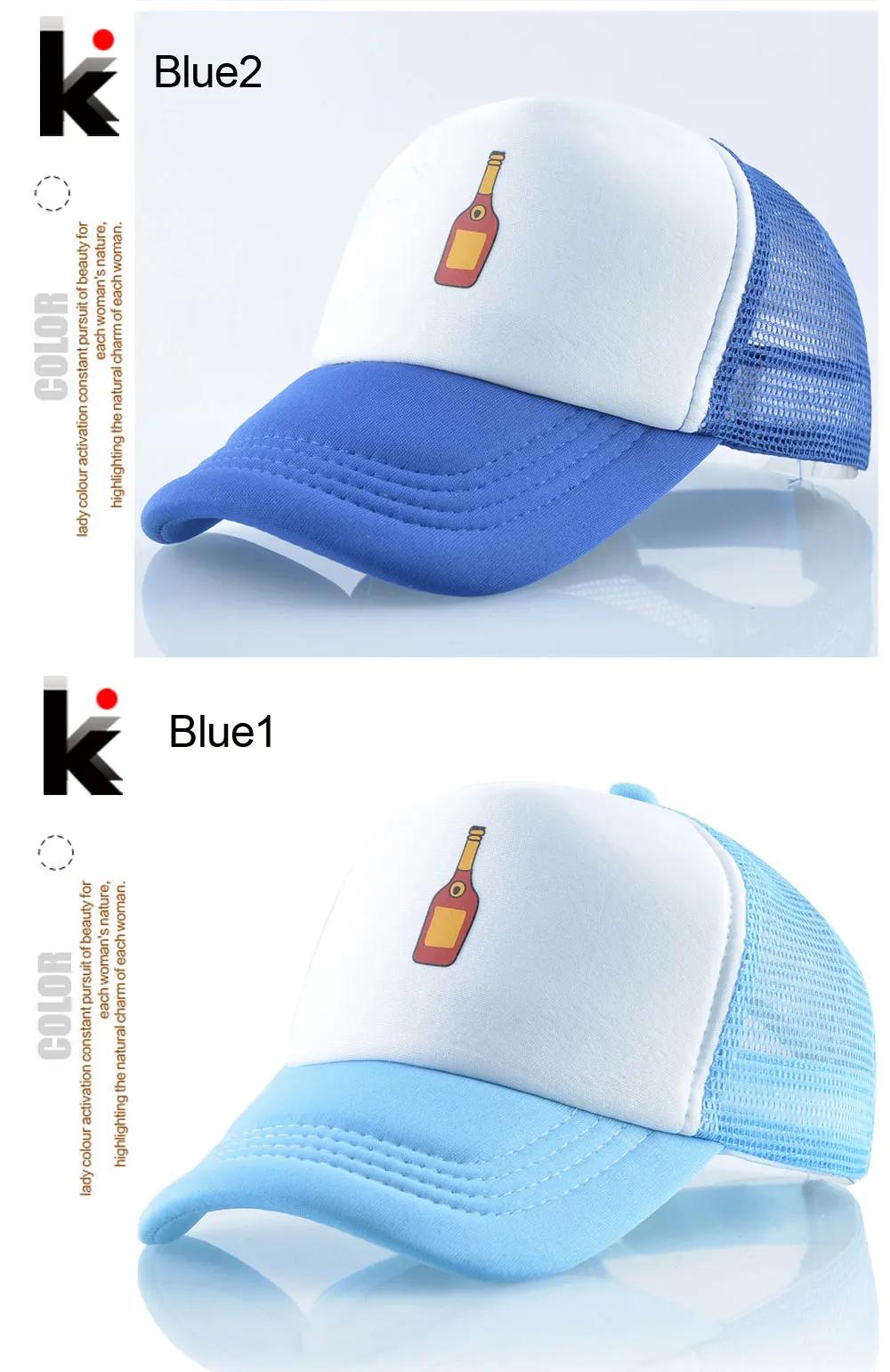 K_06