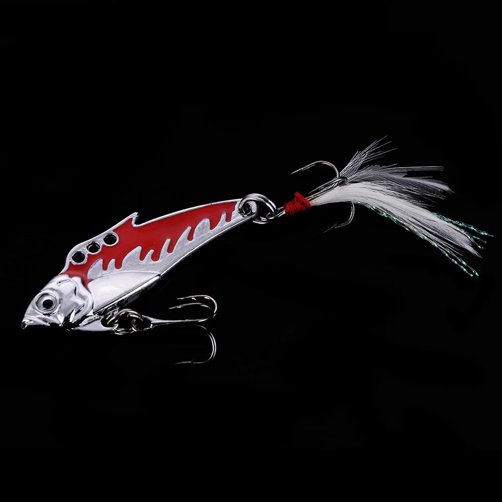VIB022A (5)