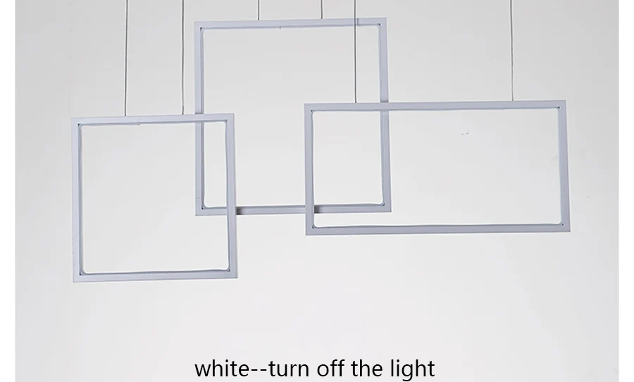 -8091_17