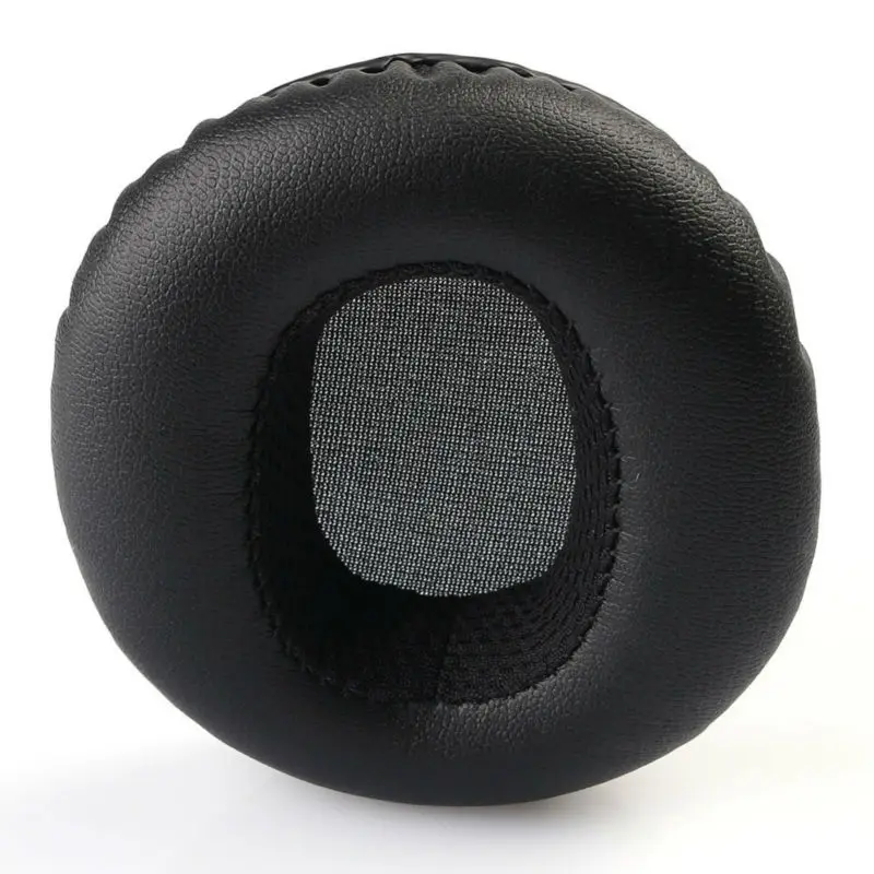 Replacement Ear Pads Cushion Cups Cover Earpads Repair Parts for JBL Synchros S400BT Bluetooth Wireless and S300i headphones