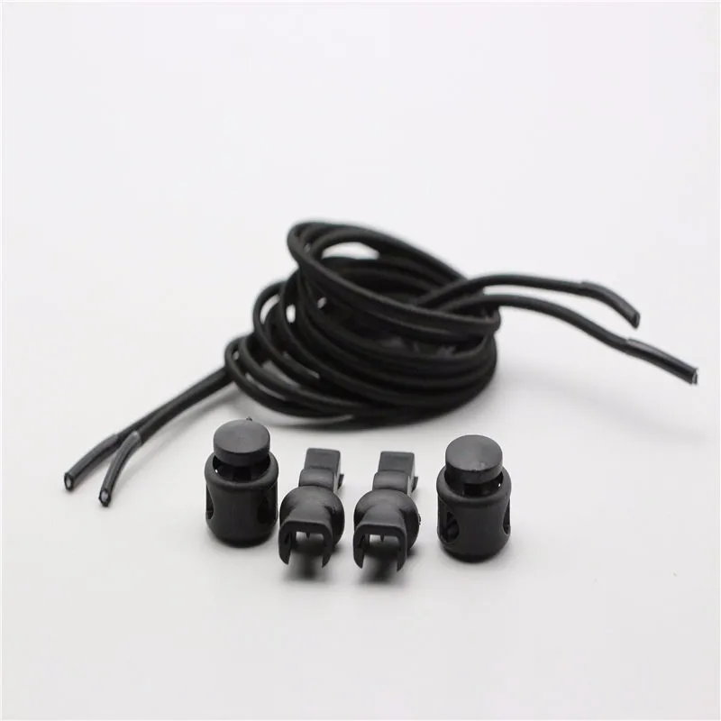 s-l1600 (5)