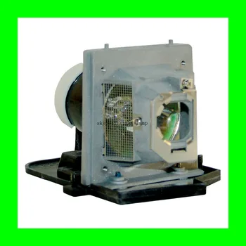 

725-10106 / 310-8290 / MJ815 original Projector lamp&bulb with Housing for 1800MP projector