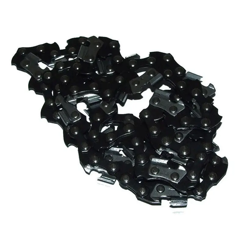 

12" Chainsaw Saw Chain Blade For Stihl 3/8" LP .050 Gauge 44DL MS 023 MS230