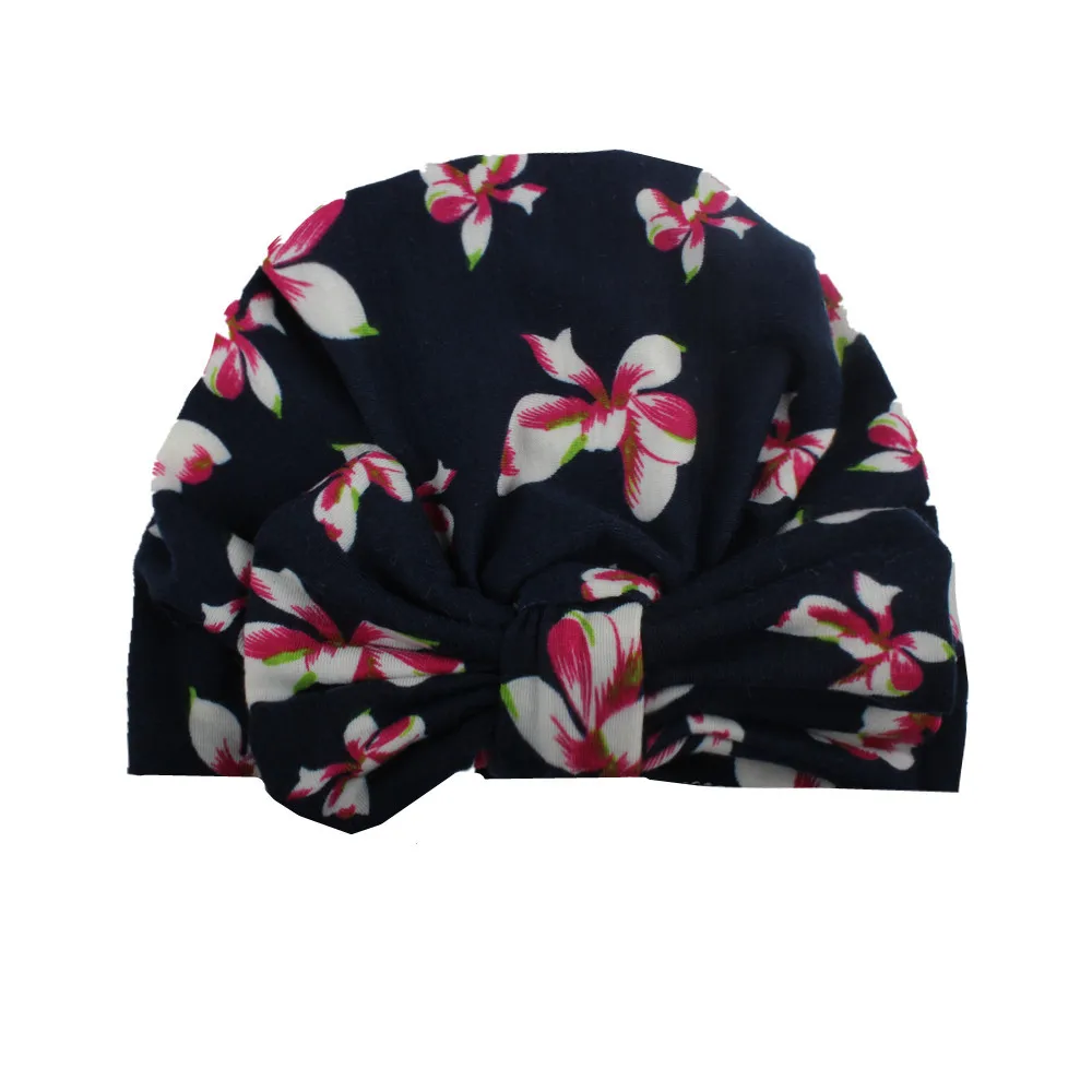 4346052266_1341571138