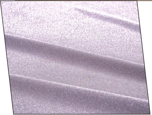 20180628174913