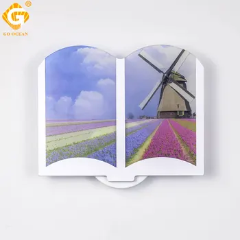 

12W 100-130V AC Wall Lamp Novel LED Sconce Indoor For Bedroom Bedside Kitchen Living Room Night Lighting Wall Reading Lamps