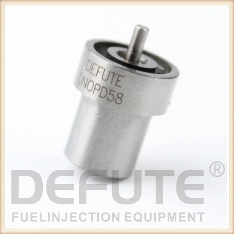 

Nozzle DN0PD874 DN0PD58 DN0PDN122 DN0PDN159 DN0PDN131 DN0PD80 DN4PD3 DN0PD20 DN10PD76 DN0PDN102 DN0PD37 YDN0PDZ01A ND4PD1