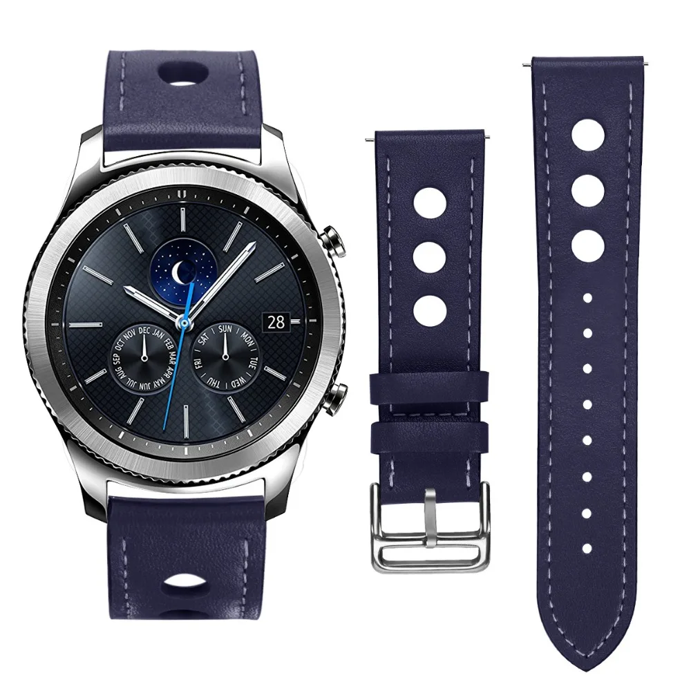 wrist camera galaxy watch