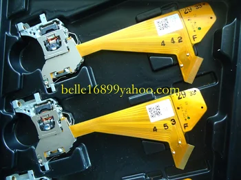 

New original Matsushita DVD optical pick up RAE3050 laser for car DVD navigation DV-01 mercedes chrysler Toyota infiniti GMC