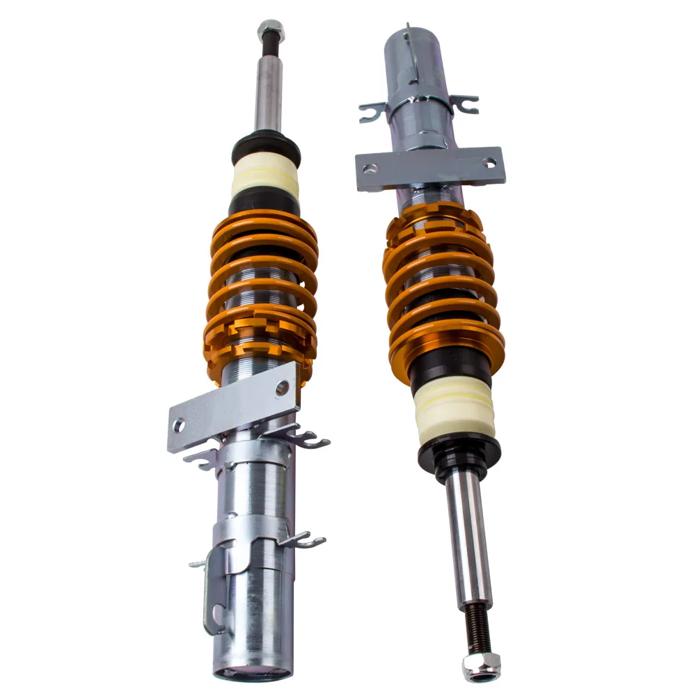 Coilovers амортизирующая стойка для SEAT Ibiza Mk3 Typ 6L 2002 2008 комплект подвески