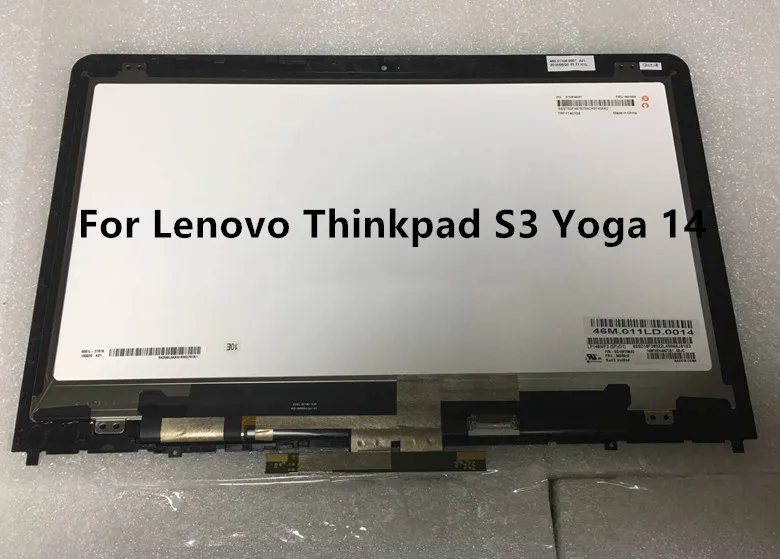 S3 YOGA 14 2