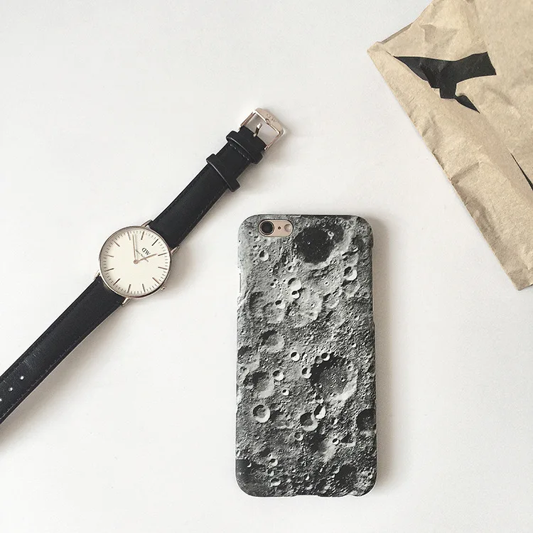 CD16EDB5573AEF737730B72C572E1D41