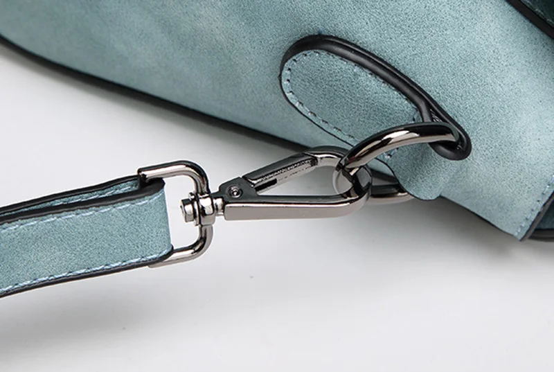 Women Handbag Diagonal Shoulder Small Bag Korean Fashion Handbags London Messenger Female Square Bag Female Package Tote SS7346 (6)