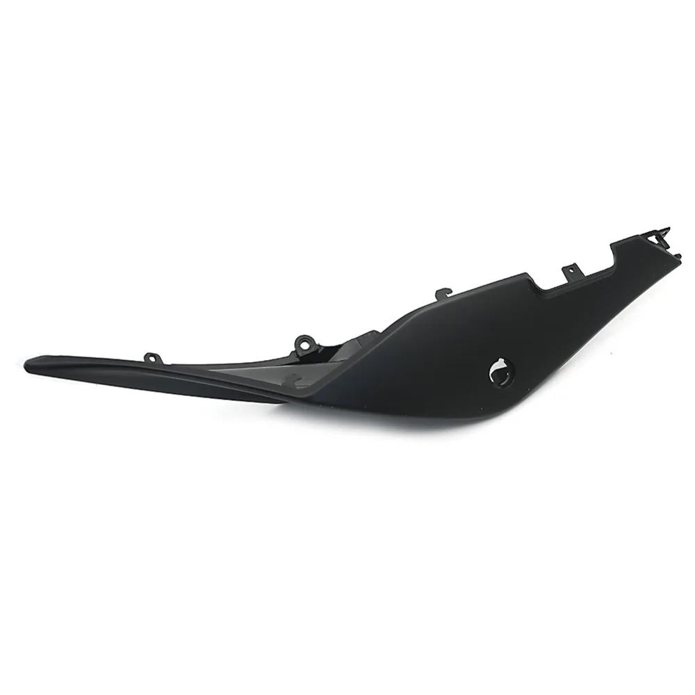 CK-RSV4-0915-PJ02 (12)