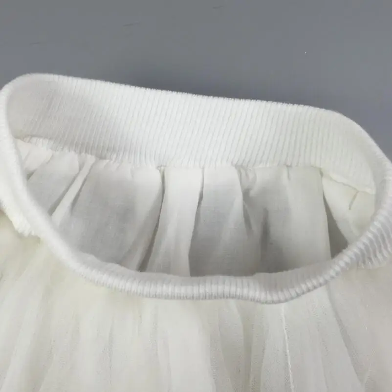 kids tutu skirts
