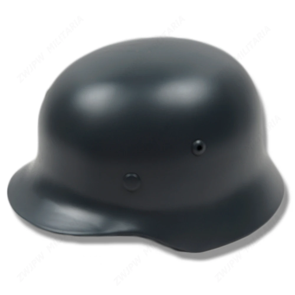Армейский M35 шлем армейский темно зеленый цвет DE/407102|m35 helmet|army helmethelmet m35 |
