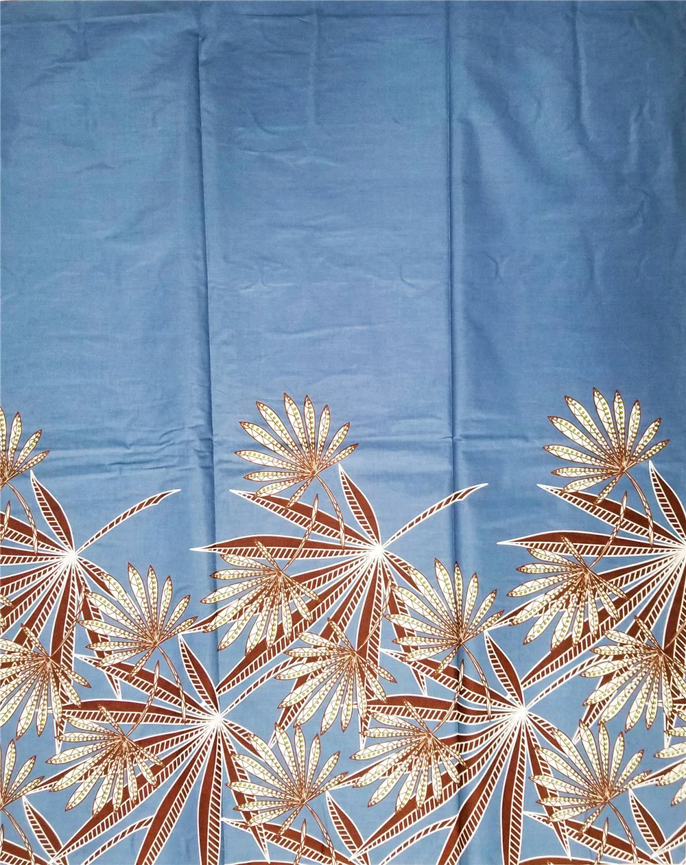 20190514_115037