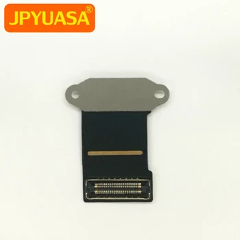 

5 pcs New Original LCD Screen Display Cable For Macbook Pro Retina 13" A1708 2016 2017 EMC 2978 3164