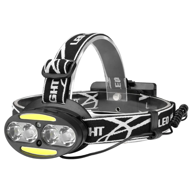 headlamp (1)