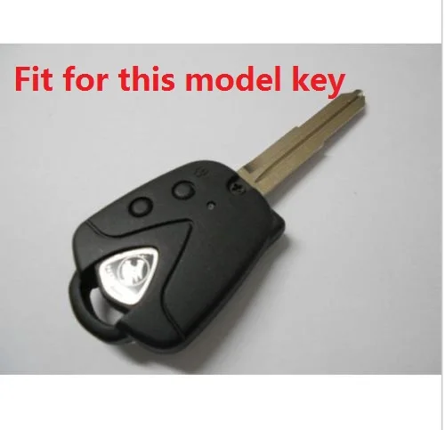 2btns-key