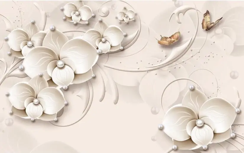 QQ20190411231905