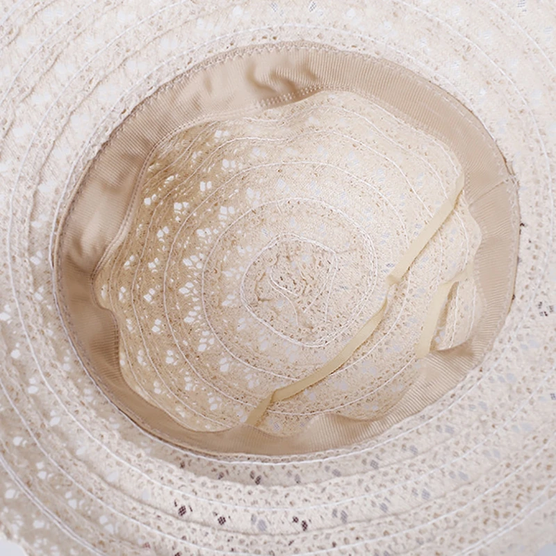 BI0051501-detail (2)