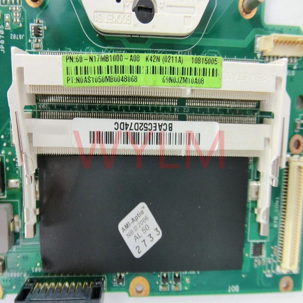 ASUS A42N NOTEBOOK AMD CHIPSET WINDOWS 7 X64 TREIBER NEW DRIVERS: ASUS A42N NOTEBOOK AMD CHIPSET