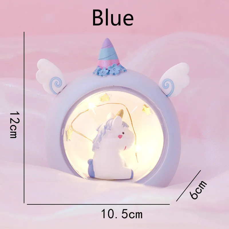 9606898716_934762266_meitu_3_meitu_5