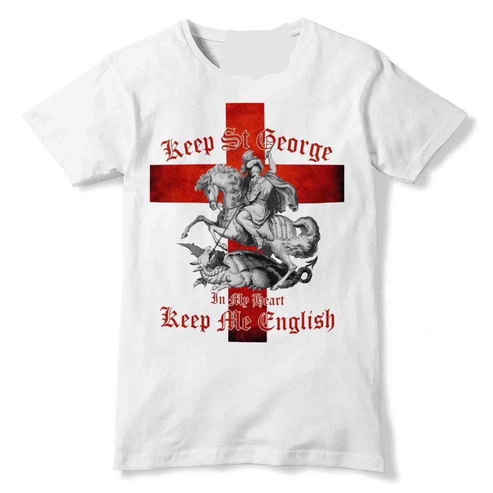 cheapest place to buy england shirt