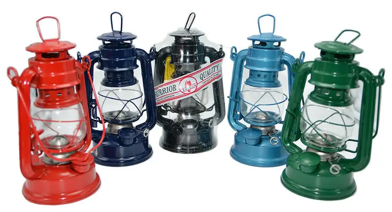lamp-2-1-5
