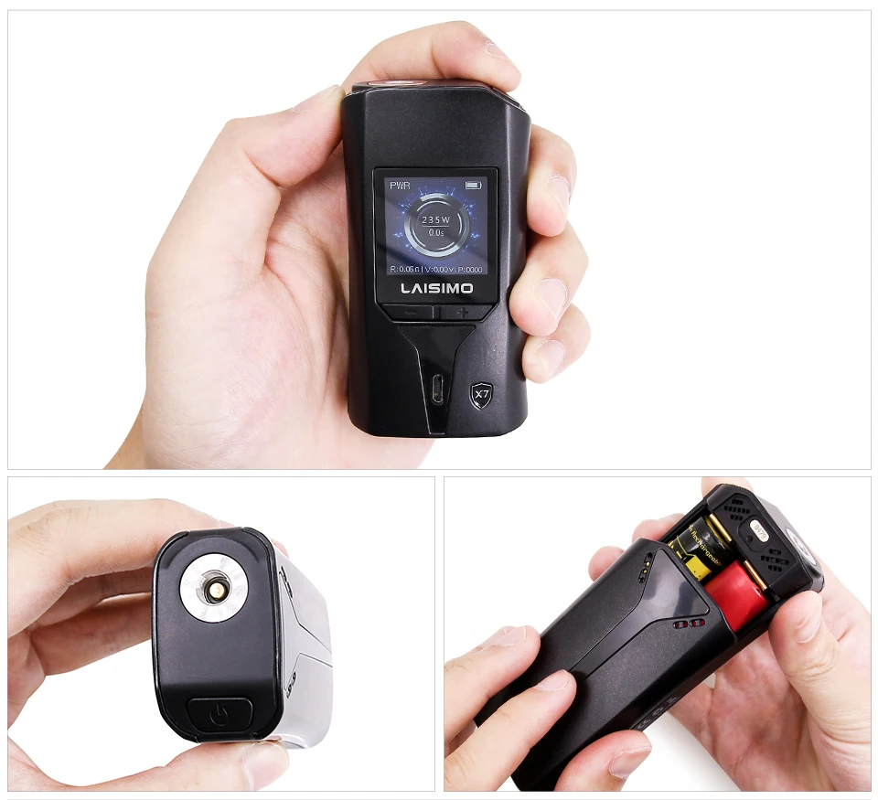 laisimo wyvern 235w mod 02