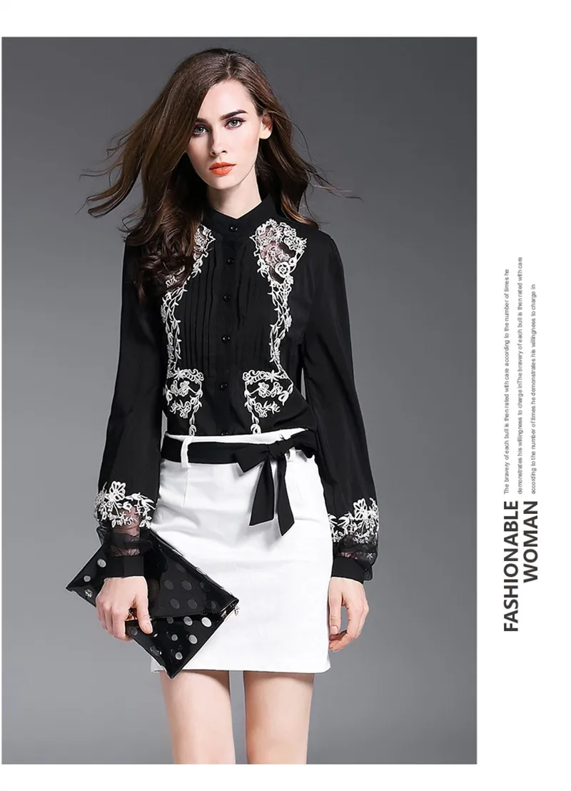 women shirts (18)