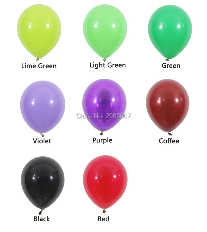 latex-balloon01_03