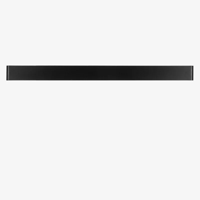 

1110mm 36W super long wall mirror light for bathroom fashion up down home light bedroom foyer corridor sconce